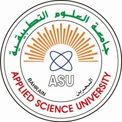 2026 ASU International Conference in Emerging Technologies for Sustainability and Intelligent Systems – ICETSIS
